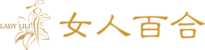 五金工具|济宁五金工具|济宁捷恩克兹五金工具有限公司